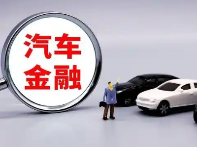 龙文押车贷款不是本人可以么?