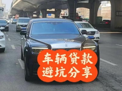 龙文汽车抵押贷款中押本不押车贷款需要什么材料?